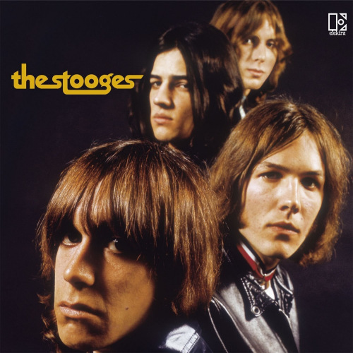 STOOGES - THE STOOGESSTOOGES - THE STOOGES.jpg